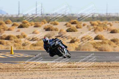 media/Feb-06-2025-Racers Edge (Thu) [[c17ed6f7b1]]/1-A Group/Session 5 (Turn 4 Exit)/